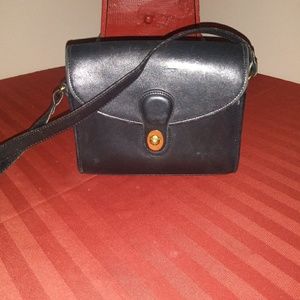 👜Vintage Coach Bag👜😍